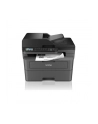 Brother MFC-L2800DW - nr 41