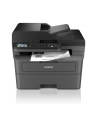 Brother MFC-L2800DW - nr 42