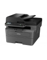 Brother MFC-L2800DW - nr 43