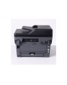 Brother MFC-L2800DW - nr 4
