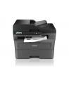 Brother MFC-L2800DW - nr 5