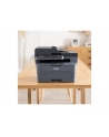 Brother MFC-L2800DW - nr 9