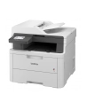 Brother MFC-L3740CDWE - nr 18