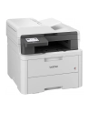 Brother MFC-L3740CDWE - nr 23