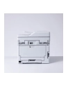 Brother MFC-L3740CDWE - nr 27
