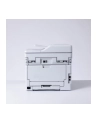 Brother MFC-L3740CDWE - nr 9