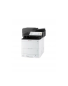 Kyocera Ecosys MA3500cix (1102YK3NL0) - nr 10