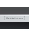 Kyocera Ecosys MA3500cix (1102YK3NL0) - nr 17