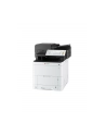 Kyocera Ecosys MA3500cix (1102YK3NL0) - nr 18