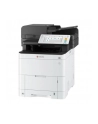 Kyocera Ecosys MA3500cix (1102YK3NL0) - nr 1