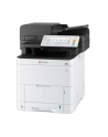 Kyocera Ecosys MA3500cix (1102YK3NL0) - nr 21