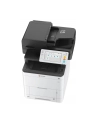 Kyocera Ecosys MA3500cix (1102YK3NL0) - nr 22