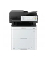 Kyocera Ecosys MA3500cix (1102YK3NL0) - nr 24