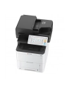 Kyocera Ecosys MA3500cix (1102YK3NL0) - nr 27