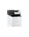 Kyocera Ecosys MA3500cix (1102YK3NL0) - nr 28