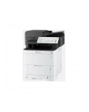 Kyocera Ecosys MA3500cix (1102YK3NL0) - nr 29
