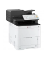 Kyocera Ecosys MA3500cix (1102YK3NL0) - nr 2