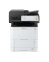 Kyocera Ecosys MA3500cix (1102YK3NL0) - nr 3
