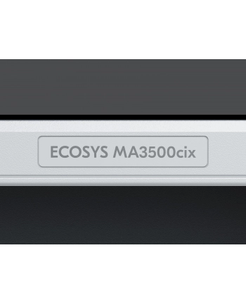 Kyocera Ecosys MA3500cix (1102YK3NL0)