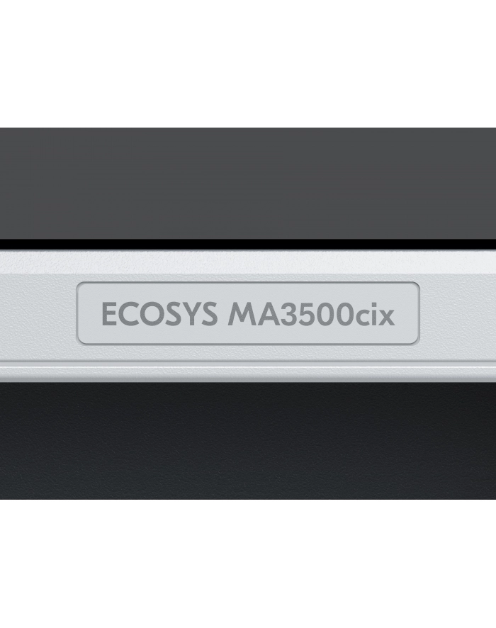 Kyocera Ecosys MA3500cix (1102YK3NL0) główny