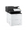 KYOCERA ECOSYS MA3500cifx - nr 10