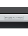 KYOCERA ECOSYS MA3500cifx - nr 15