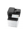 KYOCERA ECOSYS MA3500cifx - nr 17