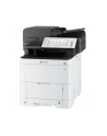 KYOCERA ECOSYS MA3500cifx - nr 1