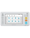 KYOCERA ECOSYS MA3500cifx - nr 26