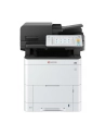 KYOCERA ECOSYS MA3500cifx - nr 27