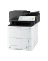KYOCERA ECOSYS MA3500cifx - nr 28