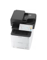 KYOCERA ECOSYS MA3500cifx - nr 29