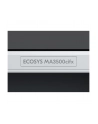 KYOCERA ECOSYS MA3500cifx - nr 32