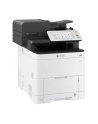 KYOCERA ECOSYS MA3500cifx - nr 6