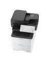 Kyocera Ecosys Ma4000Cix (1102Z43NL0) - nr 10