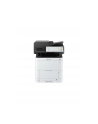 Kyocera Ecosys Ma4000Cix (1102Z43NL0) - nr 12