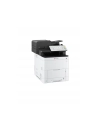 Kyocera Ecosys Ma4000Cix (1102Z43NL0) - nr 13