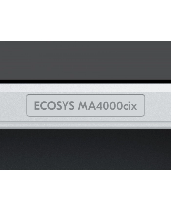 Kyocera Ecosys Ma4000Cix (1102Z43NL0)