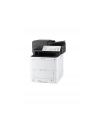 Kyocera Ecosys Ma4000Cix (1102Z43NL0) - nr 15