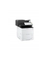 Kyocera Ecosys Ma4000Cix (1102Z43NL0) - nr 19