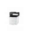 Kyocera Ecosys Ma4000Cix (1102Z43NL0) - nr 21