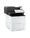 Kyocera Ecosys Ma4000Cix (1102Z43NL0) - nr 24
