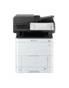 Kyocera Ecosys Ma4000Cix (1102Z43NL0) - nr 25