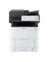 Kyocera Ecosys Ma4000Cix (1102Z43NL0) - nr 28