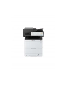 Kyocera Ecosys Ma4000Cix (1102Z43NL0) - nr 29
