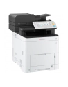Kyocera Ecosys Ma4000Cix (1102Z43NL0) - nr 2