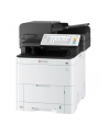 Kyocera Ecosys Ma4000Cix (1102Z43NL0) - nr 4