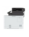 Kyocera Ecosys Ma4000Cifx Laserowe Urządzenie Wielofunkcyjne (1102Z53NL0) - nr 13