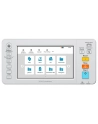 Kyocera Ecosys Ma4000Cifx Laserowe Urządzenie Wielofunkcyjne (1102Z53NL0) - nr 14