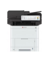 Kyocera Ecosys Ma4000Cifx Laserowe Urządzenie Wielofunkcyjne (1102Z53NL0) - nr 17